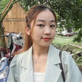 Họ và tên