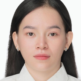 Họ và tên