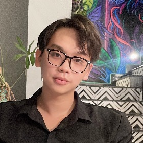 Họ và tên