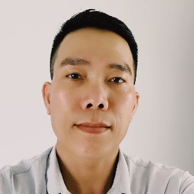 Họ và tên