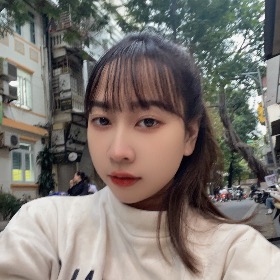 Họ và tên