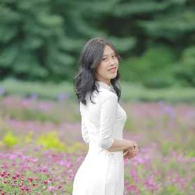 Họ và tên