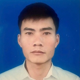 Họ và tên