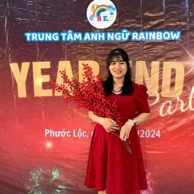 Họ và tên