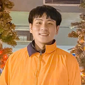 Họ và tên