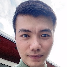 Họ và tên