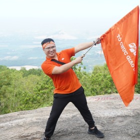 Họ và tên