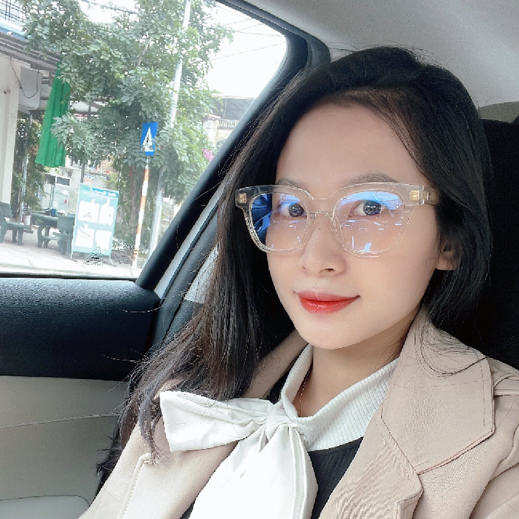 Họ và tên
