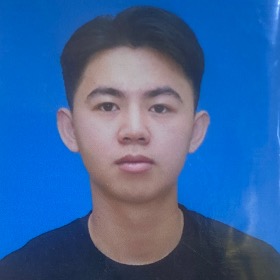 Họ và tên