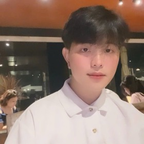 Họ và tên
