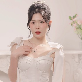 Họ và tên