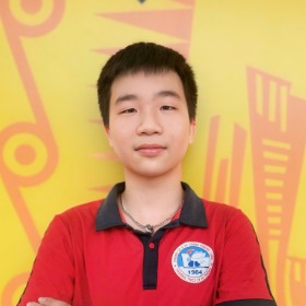 Họ và tên