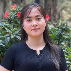 Họ và tên