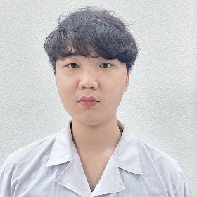 Họ và tên