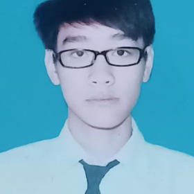 Họ và tên