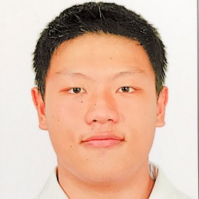 Họ và tên