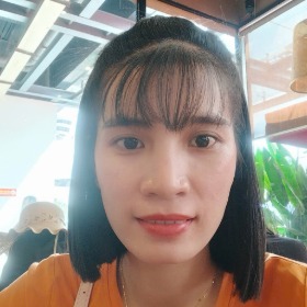 Họ và tên