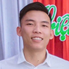 Họ và tên