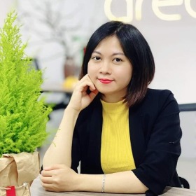 Họ và tên