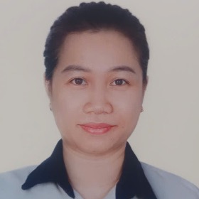 Họ và tên