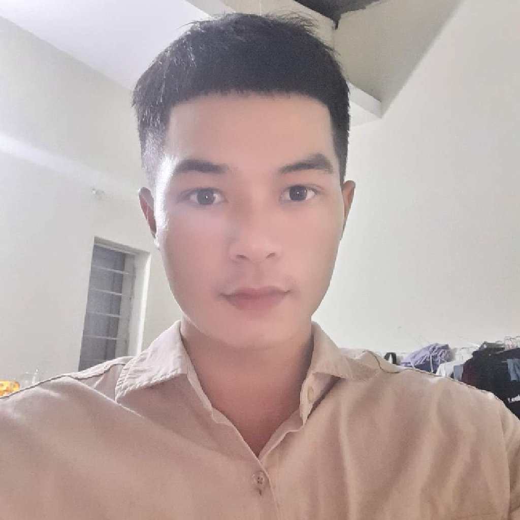 Họ và tên