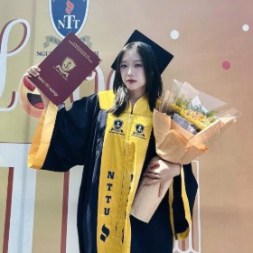 Họ và tên