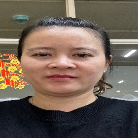 Họ và tên