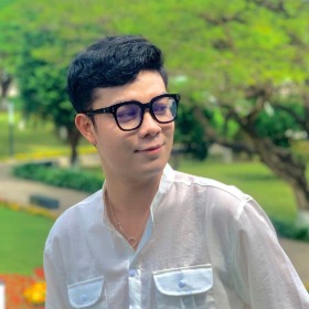 Họ và tên