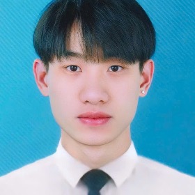 Họ và tên
