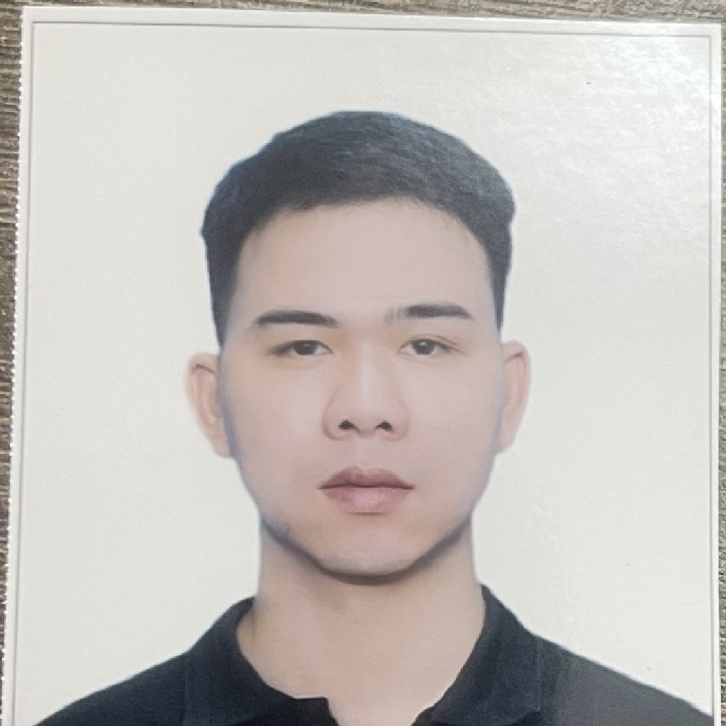 Họ và tên