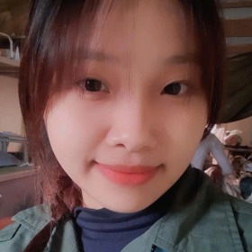 Họ và tên