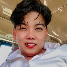 Họ và tên