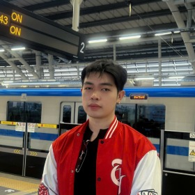 Họ và tên