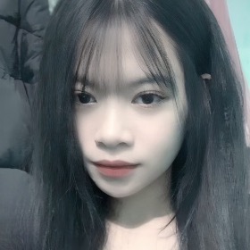 Họ và tên