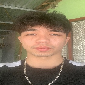 Họ và tên