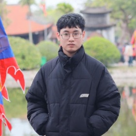 Họ và tên