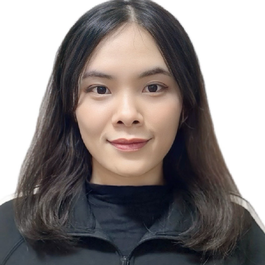 Họ và tên