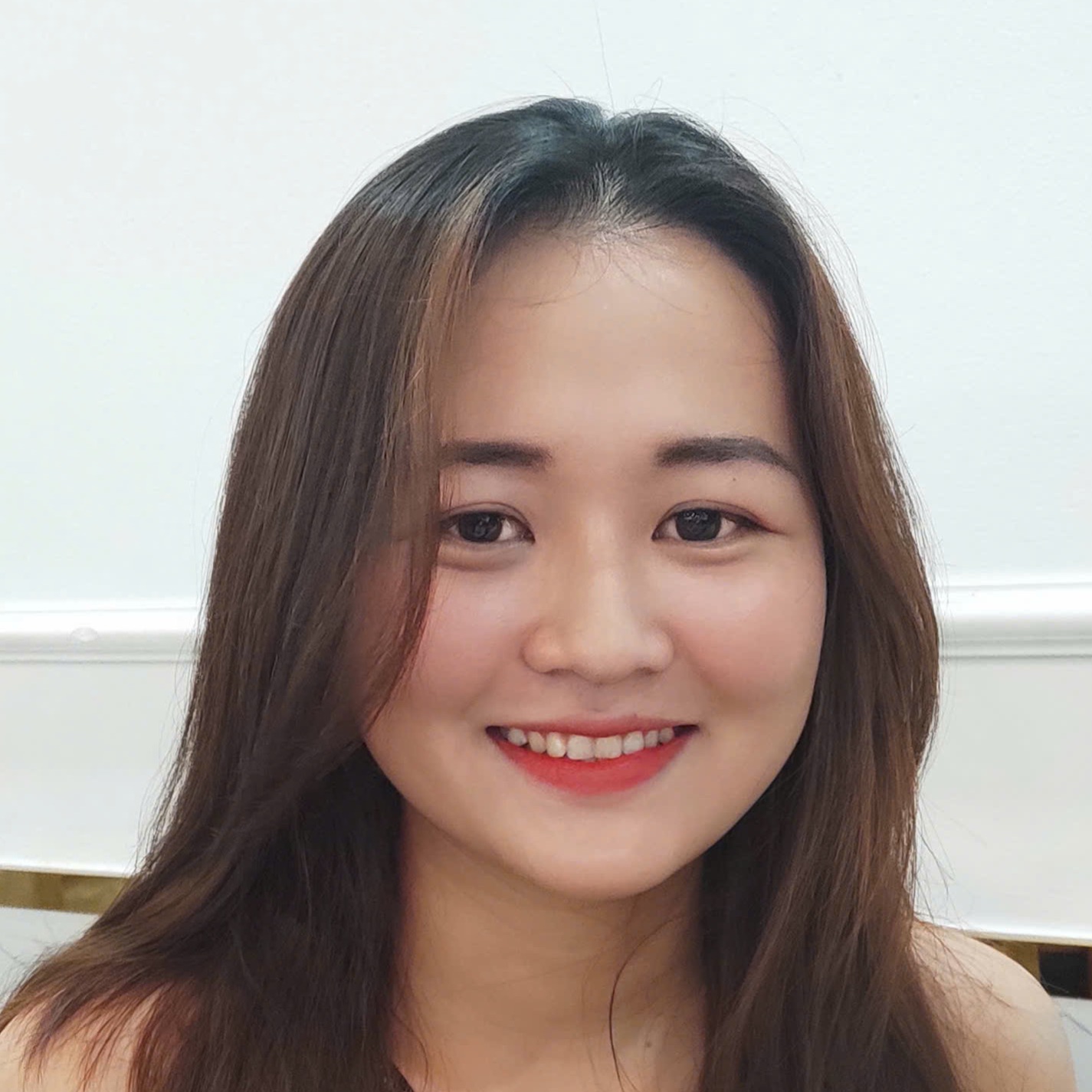 Họ và tên