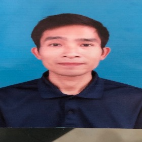 Họ và tên