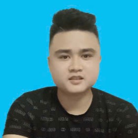 Họ và tên