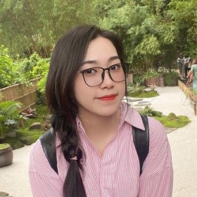 Họ và tên