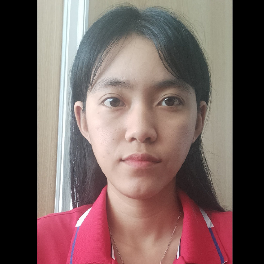 Họ và tên