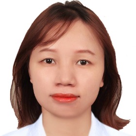 Họ và tên
