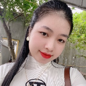 Họ và tên