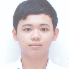 Họ và tên