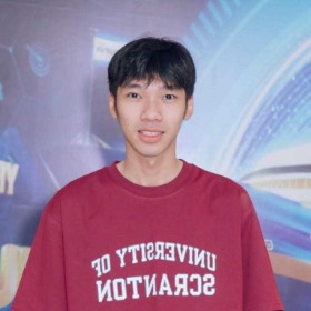 Họ và tên