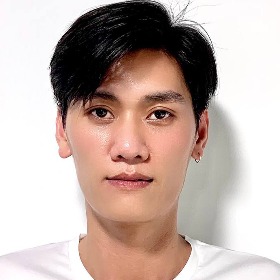 Họ và tên