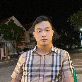 Họ và tên
