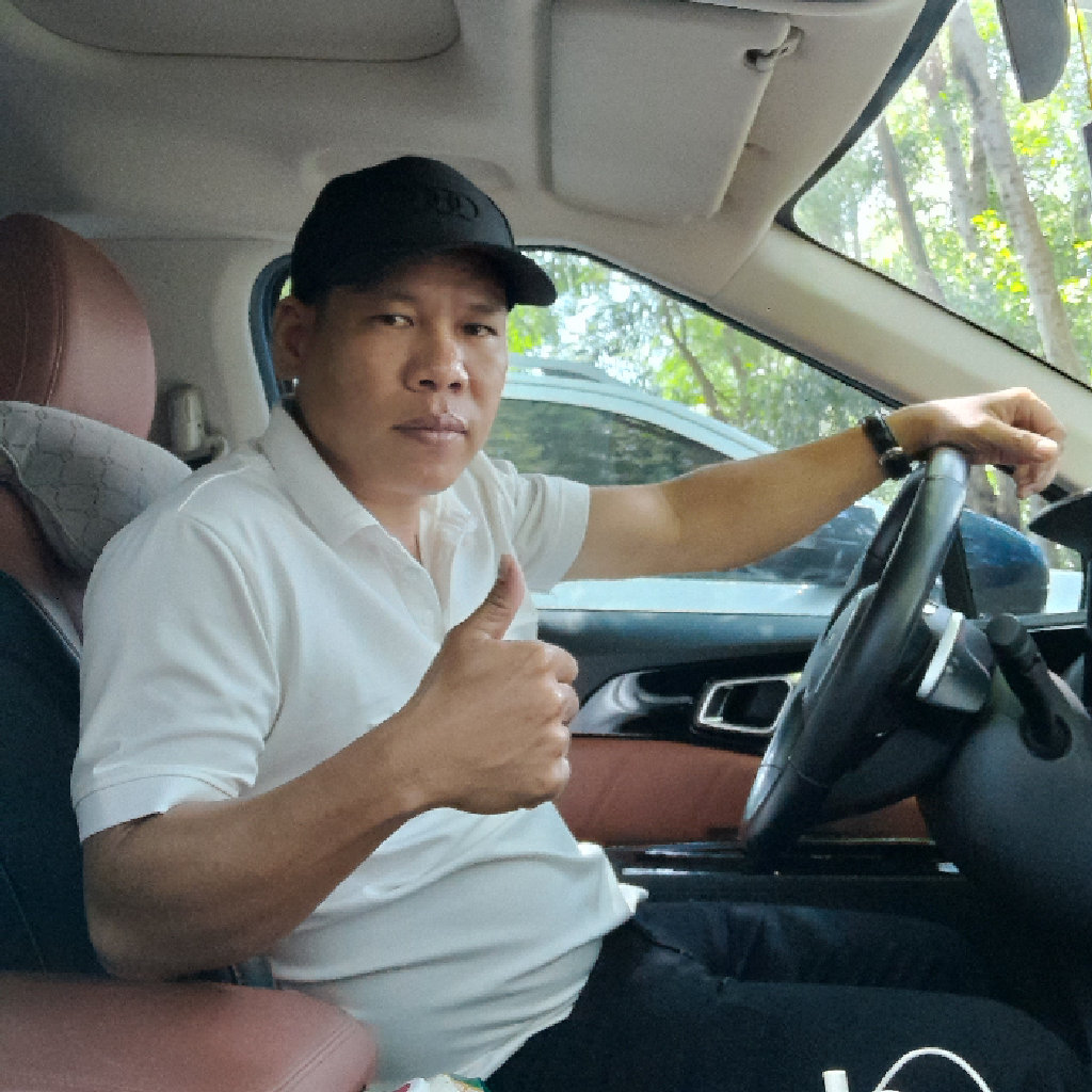 Họ và tên