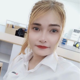 Họ và tên